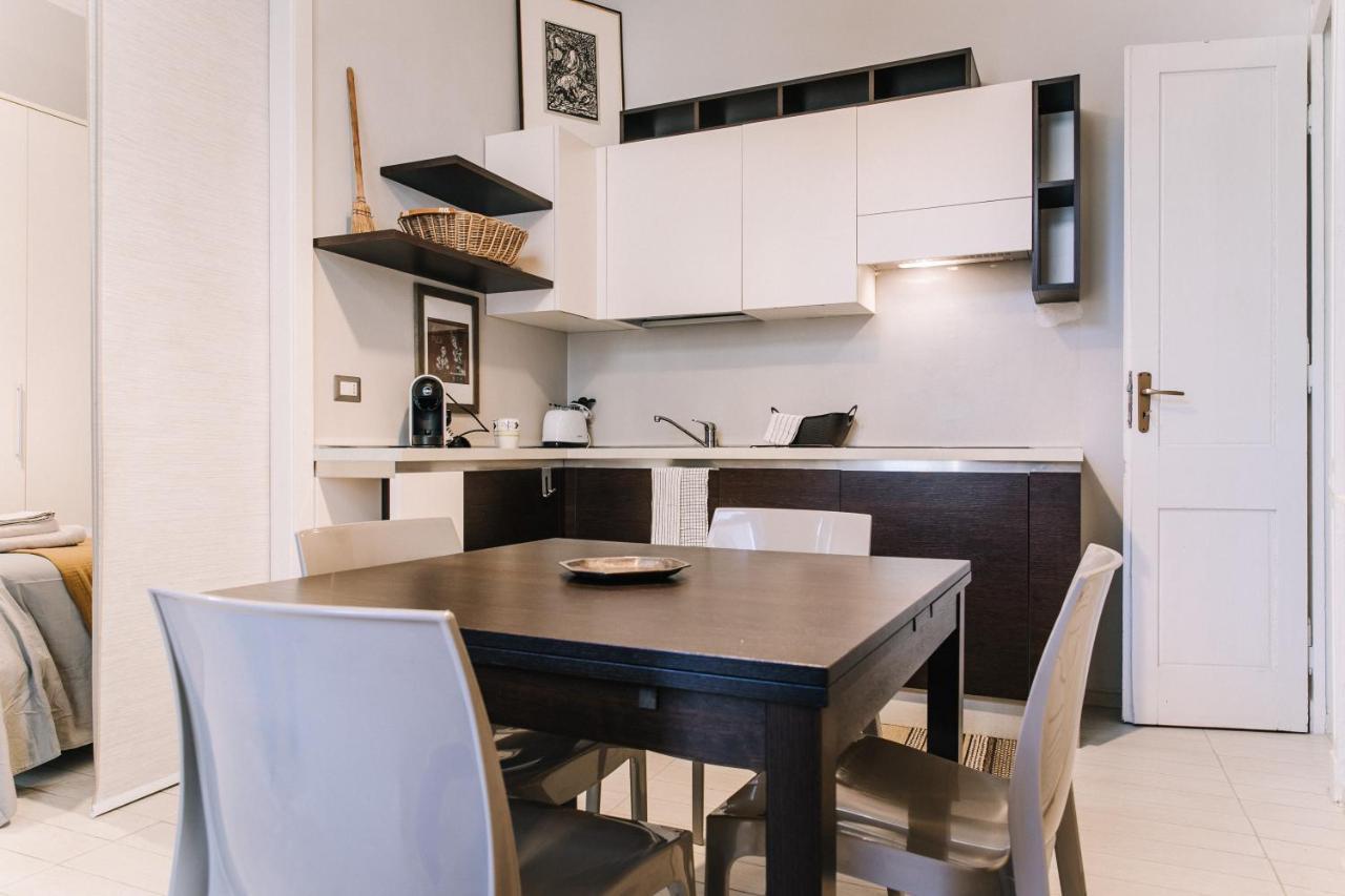 Flavia Petite Maison {close To The Centre} Appartement *